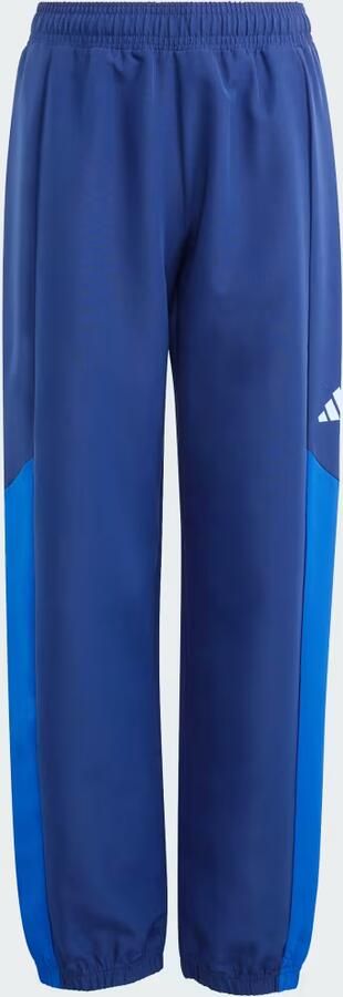 Adidas COLOR BLOCK WOVEN TRAININGSPAK - Foto 6