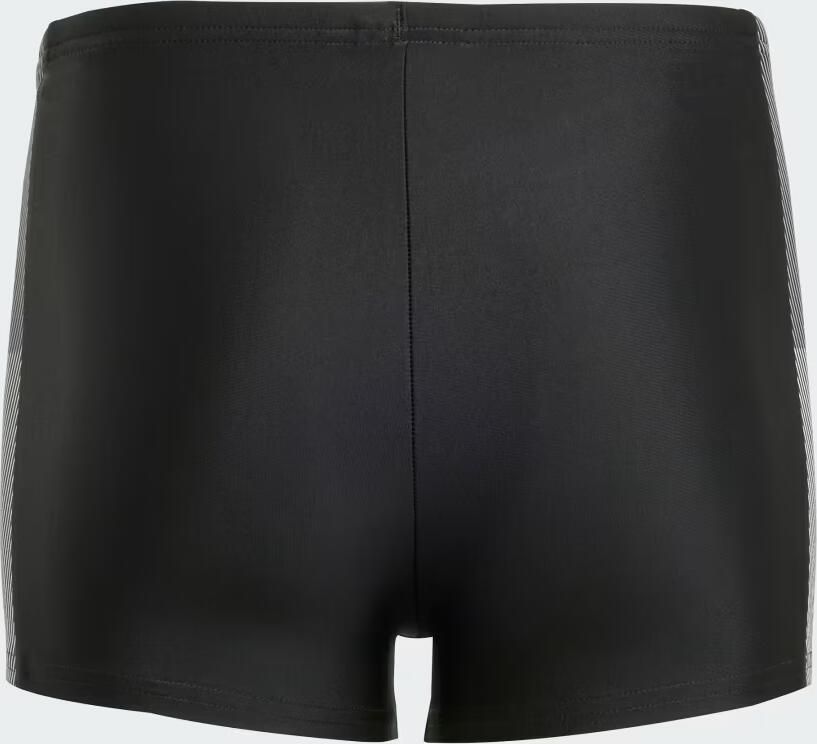 Adidas Perfor ce Infinitex zwemboxer zwart