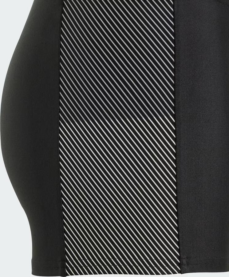 Adidas Perfor ce Infinitex zwemboxer zwart - Foto 3