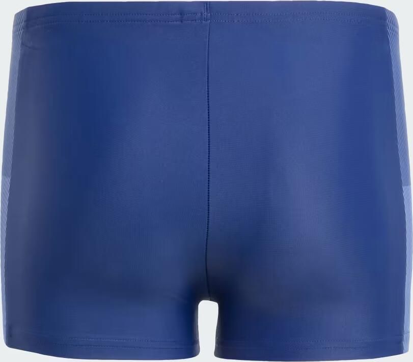 Adidas Perfor ce Infinitex zwemboxer donkerblauw - Foto 3