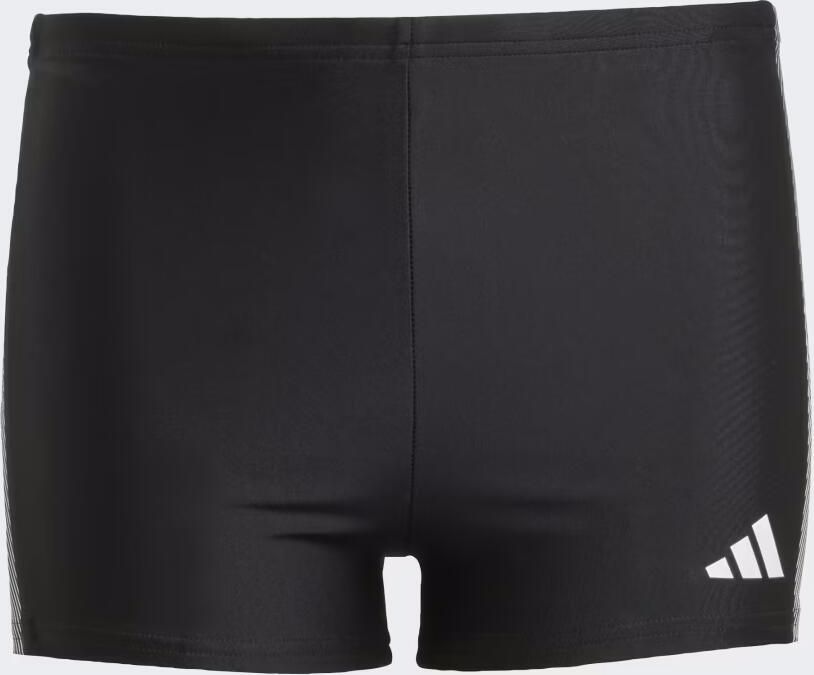 Adidas Perfor ce Infinitex zwemboxer zwart - Foto 5