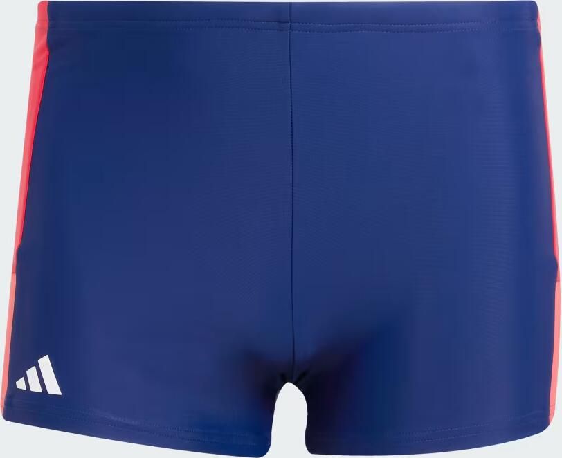Adidas Performance Zwembroek BLOCK BOXER (1 stuk) - Foto 4
