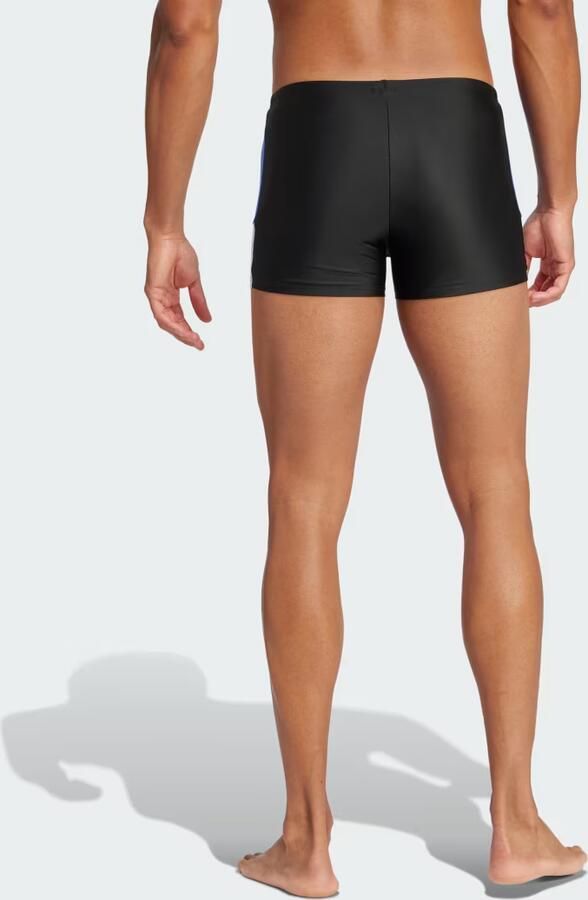 Adidas Performance Zwembroek BLOCK BOXER (1 stuk) - Foto 8