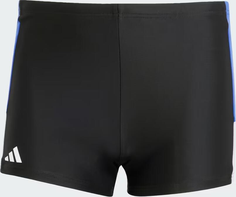 Adidas Performance Zwembroek BLOCK BOXER (1 stuk) - Foto 7