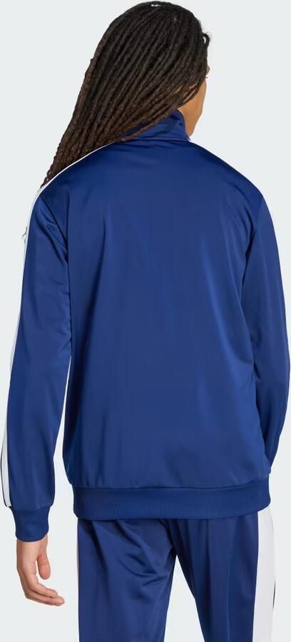 Adidas Colourblock Track Top - Foto 6