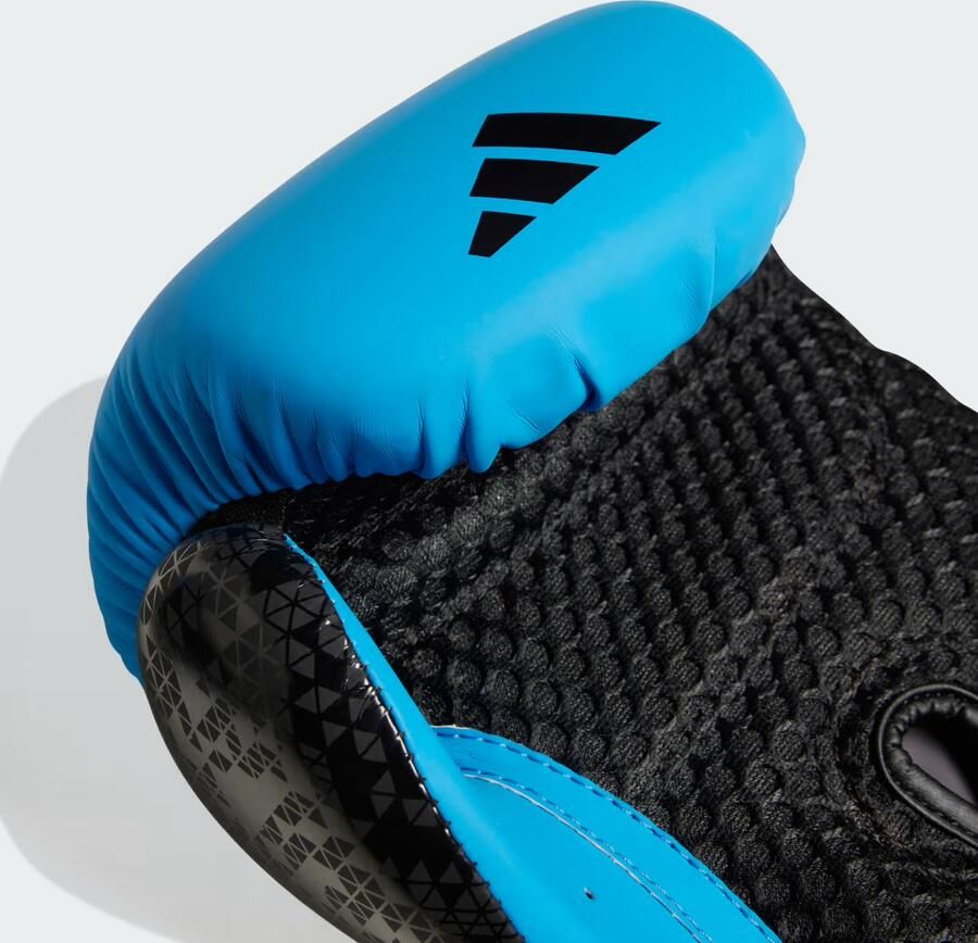 Adidas Comb 50 Bokshandschoenen S - Foto 3