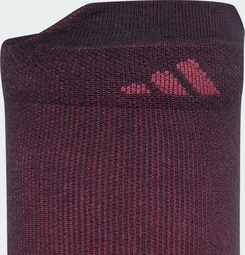 Adidas COMFY CALF DIPDYE HARDLOOPSOKKEN - Foto 3