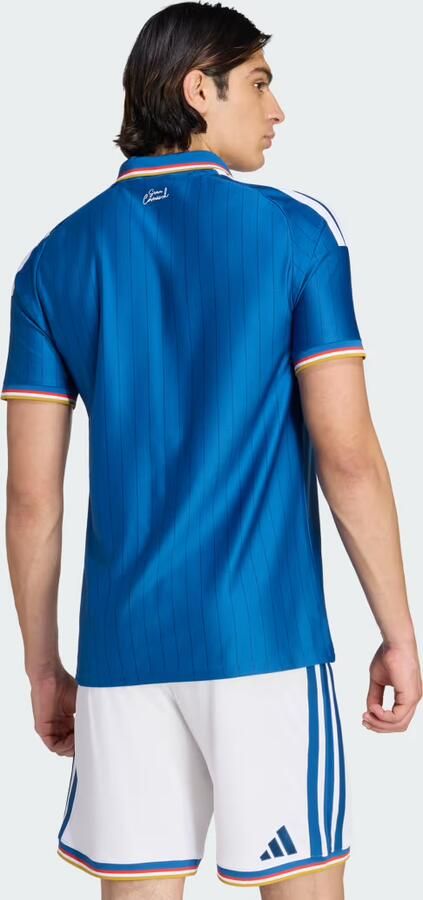 Adidas Como 1907 26 27 Thuisshirt - Foto 6