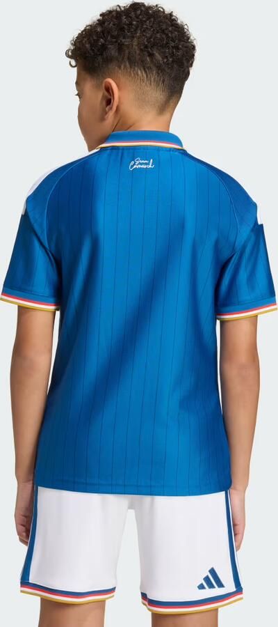 Adidas Como 1907 26 27 Thuisshirt Kids - Foto 5