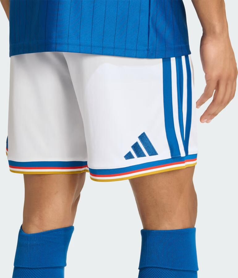 Adidas COMO 1907 26 27 Thuisshort - Foto 2