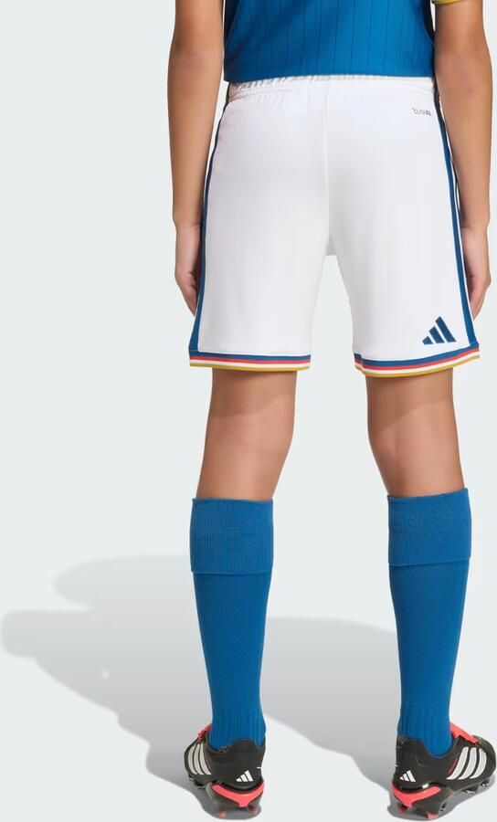 Adidas Como 1907 26 27 Thuisshort Kids - Foto 4