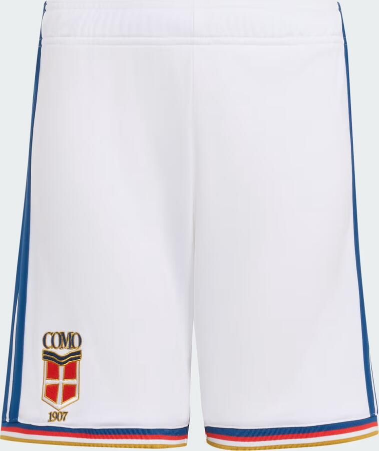 Adidas Como 1907 26 27 Thuisshort Kids - Foto 2
