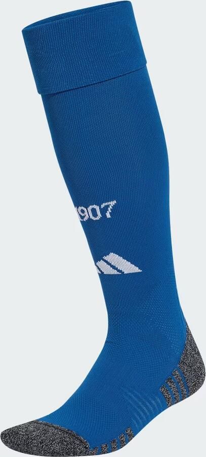 Adidas Como 1907 26 27 Thuissokken