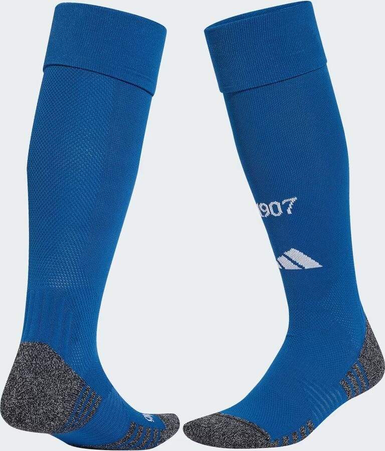 Adidas Como 1907 26 27 Thuissokken - Foto 3