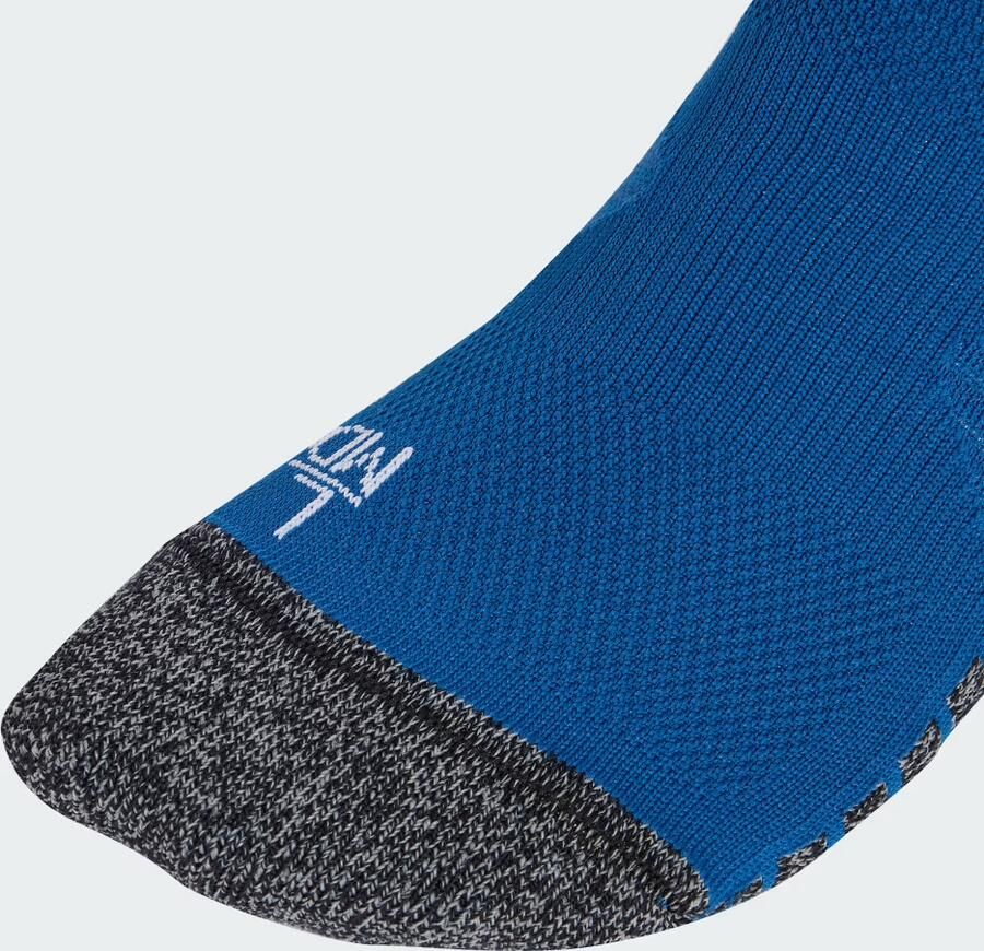 Adidas Como 1907 26 27 Thuissokken - Foto 2