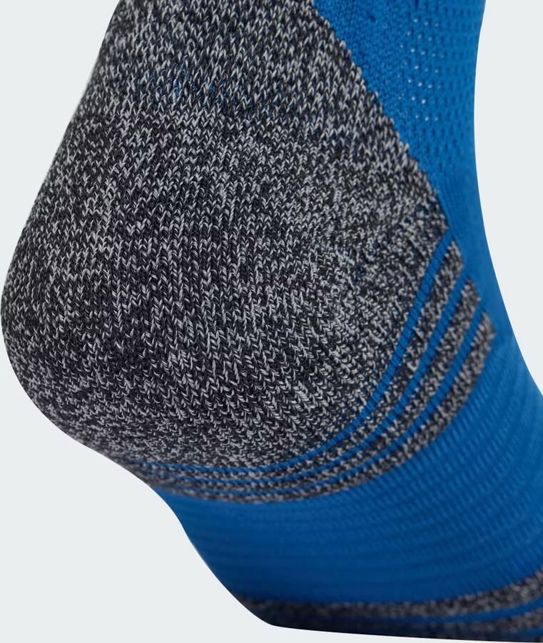 Adidas Como 1907 26 27 Thuissokken - Foto 4