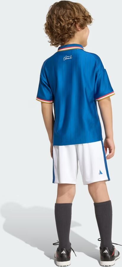 Adidas Como 1907 26 27 Thuistenue Kids - Foto 6