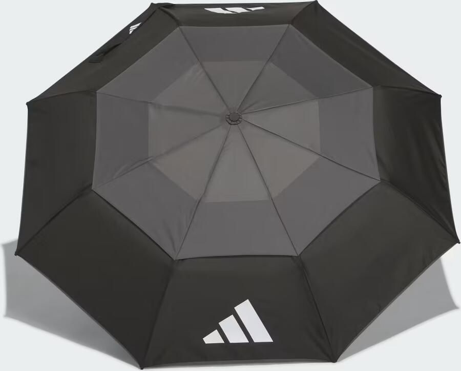 Adidas Compact Umbrella
