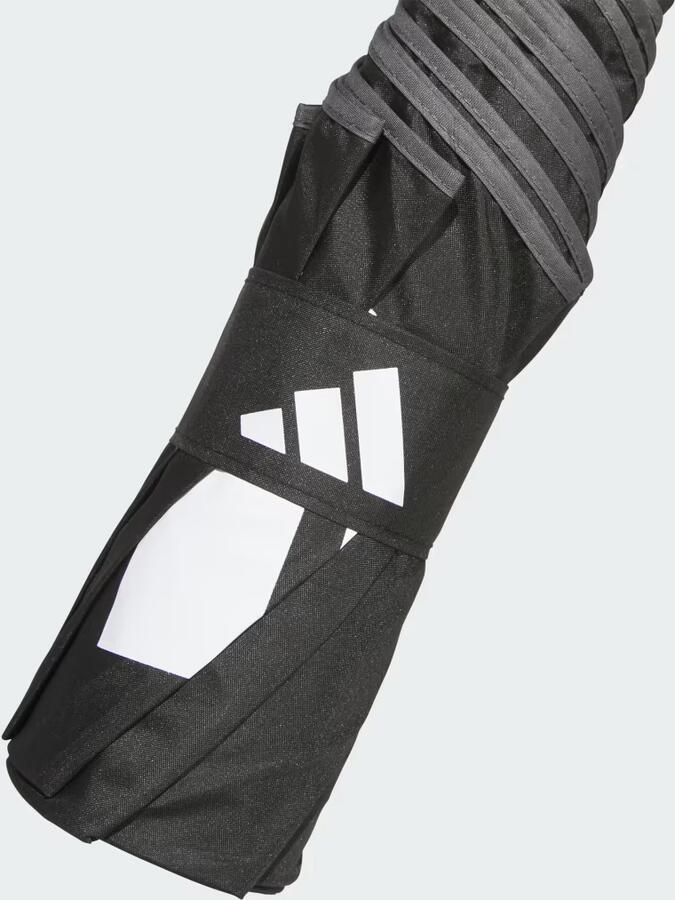 Adidas Compact Umbrella - Foto 3