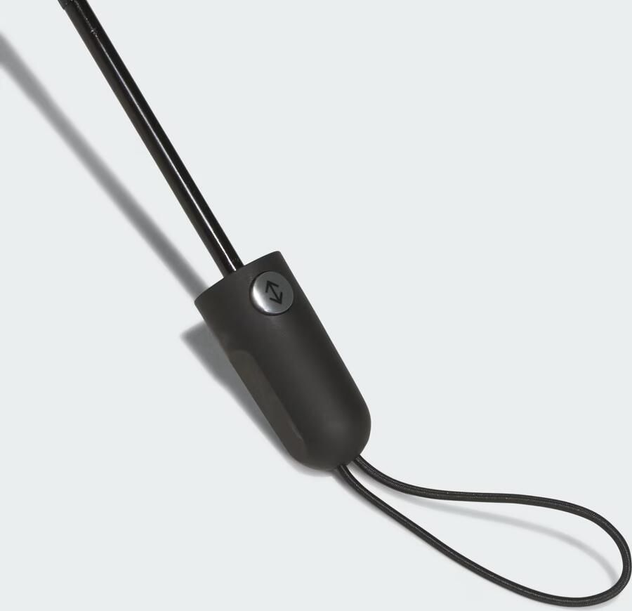 Adidas Compact Umbrella - Foto 2