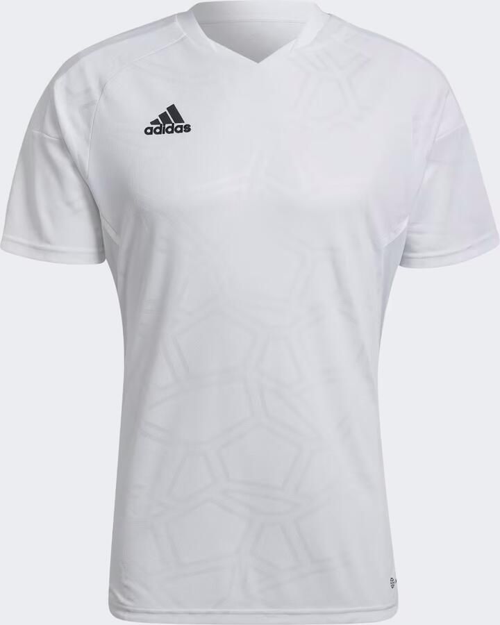 Adidas Performance Condivo 22 Match Day Voetbalshirt