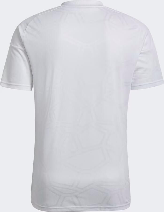Adidas Performance Condivo 22 Match Day Voetbalshirt - Foto 2