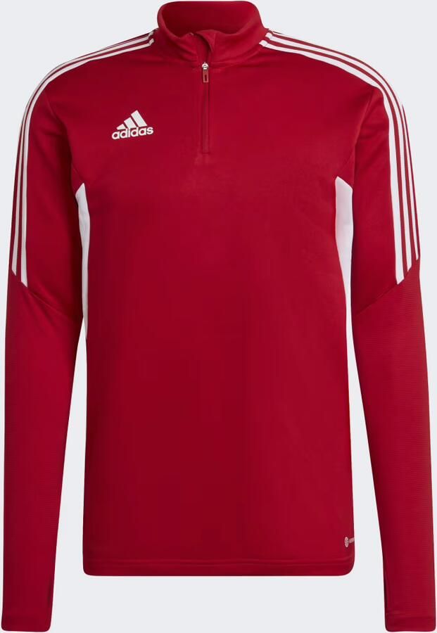 Adidas Performance Condivo 22 Trainingsshirt