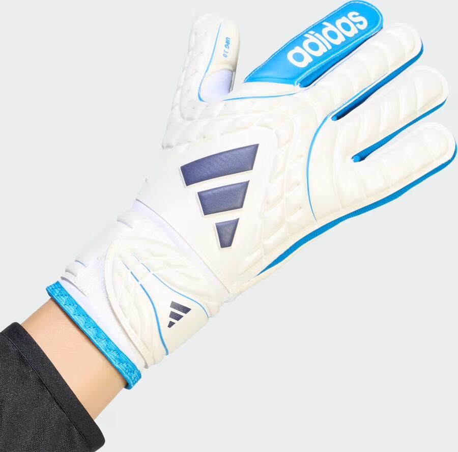 Adidas COPA Club Junior Keepershandschoen