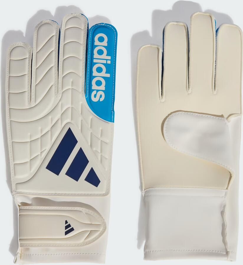 Adidas COPA Club Junior Keepershandschoen - Foto 5