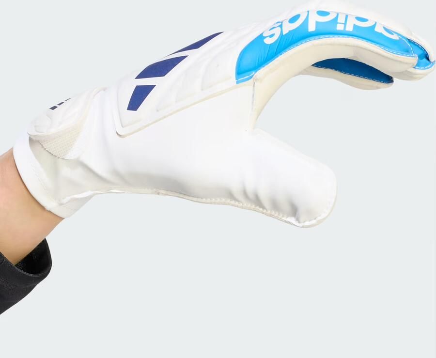 Adidas COPA Club Junior Keepershandschoen - Foto 6