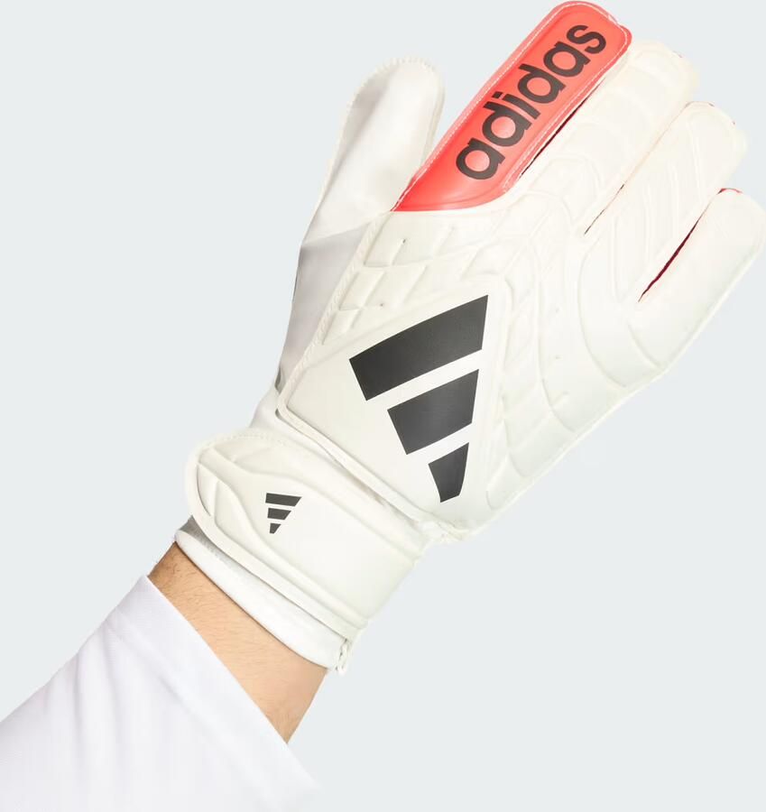 Adidas COPA CLUB KEEPERSHANDSCHOEN