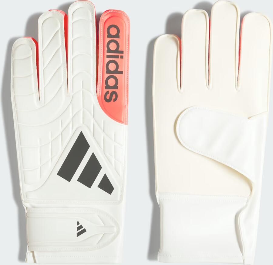 Adidas COPA CLUB KEEPERSHANDSCHOEN - Foto 2