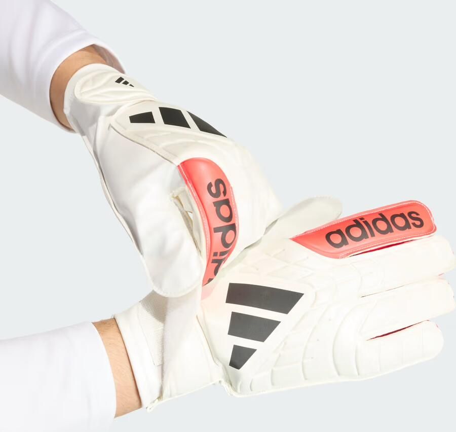 Adidas COPA CLUB KEEPERSHANDSCHOEN - Foto 4