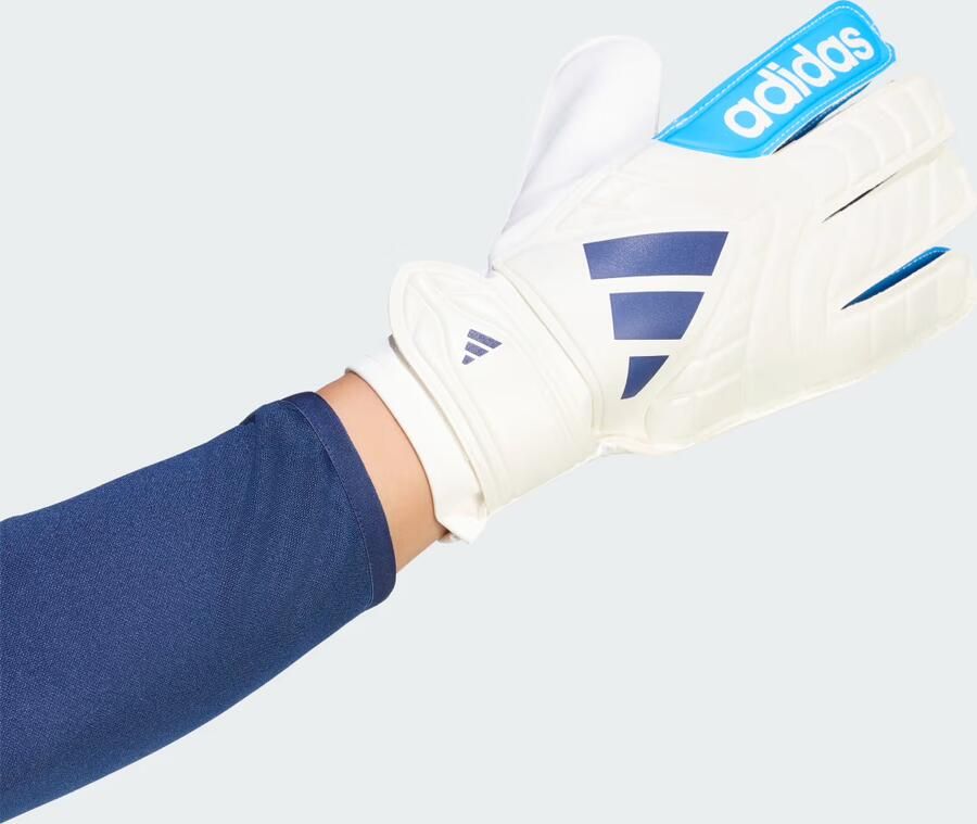 Adidas COPA Club Keepershandschoen