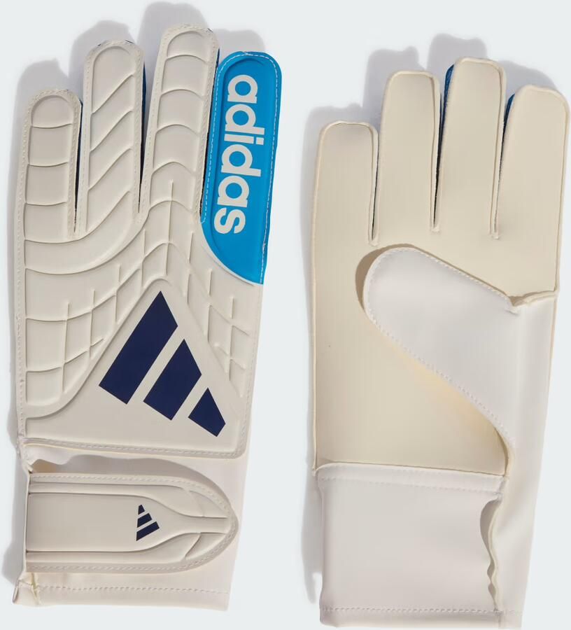 Adidas COPA Club Keepershandschoen - Foto 4