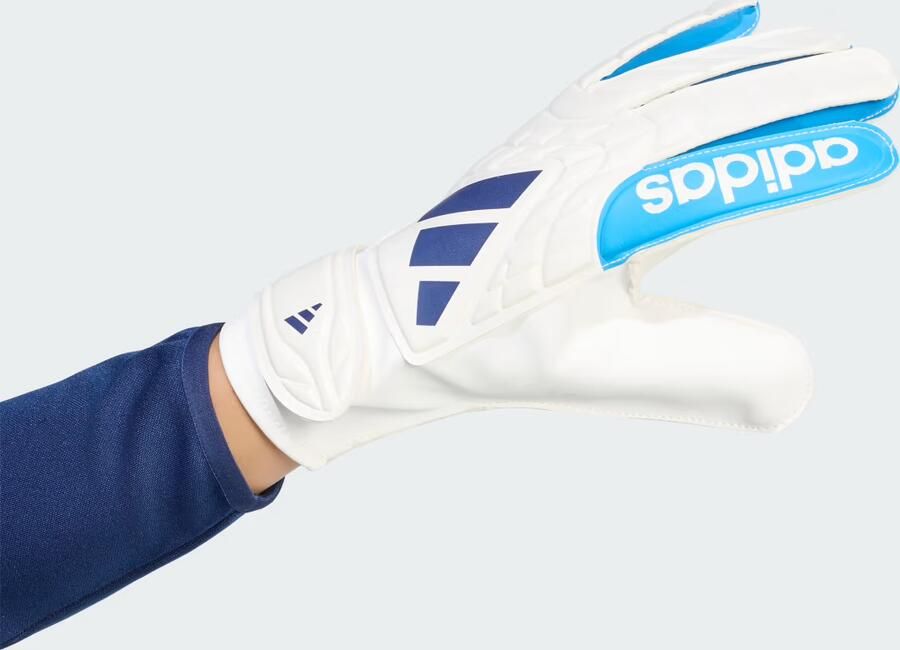 Adidas COPA Club Keepershandschoen - Foto 5