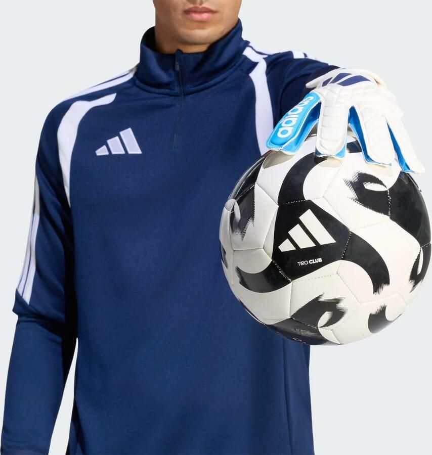Adidas COPA Club Keepershandschoen - Foto 2