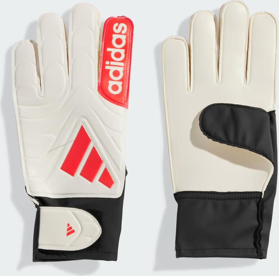 Adidas Copa Club Keepershandschoenen - Foto 2