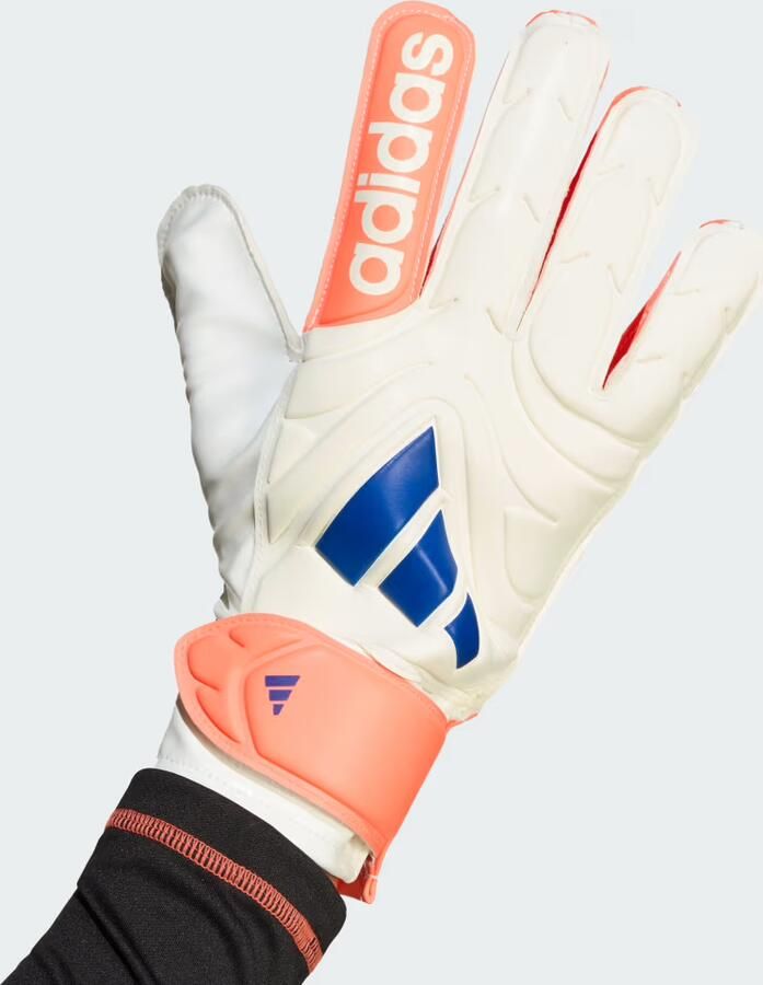 Adidas Copa Club Keepershandschoenen