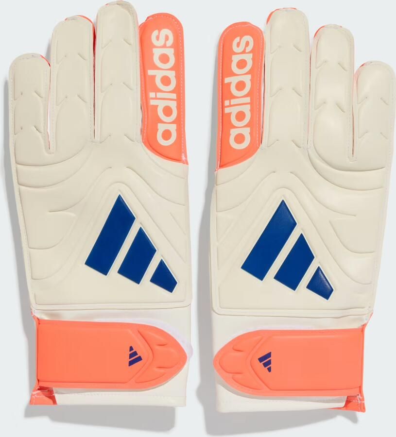 Adidas Copa Club Keepershandschoenen - Foto 4