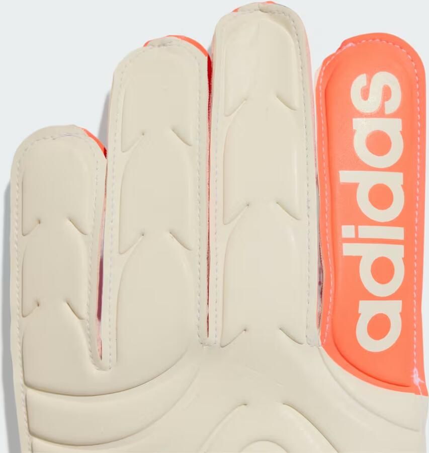 Adidas Copa Club Keepershandschoenen - Foto 3