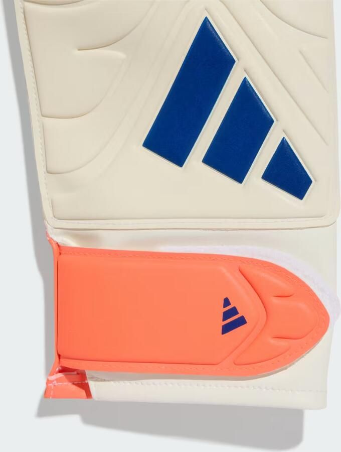 Adidas Copa Club Keepershandschoenen - Foto 6
