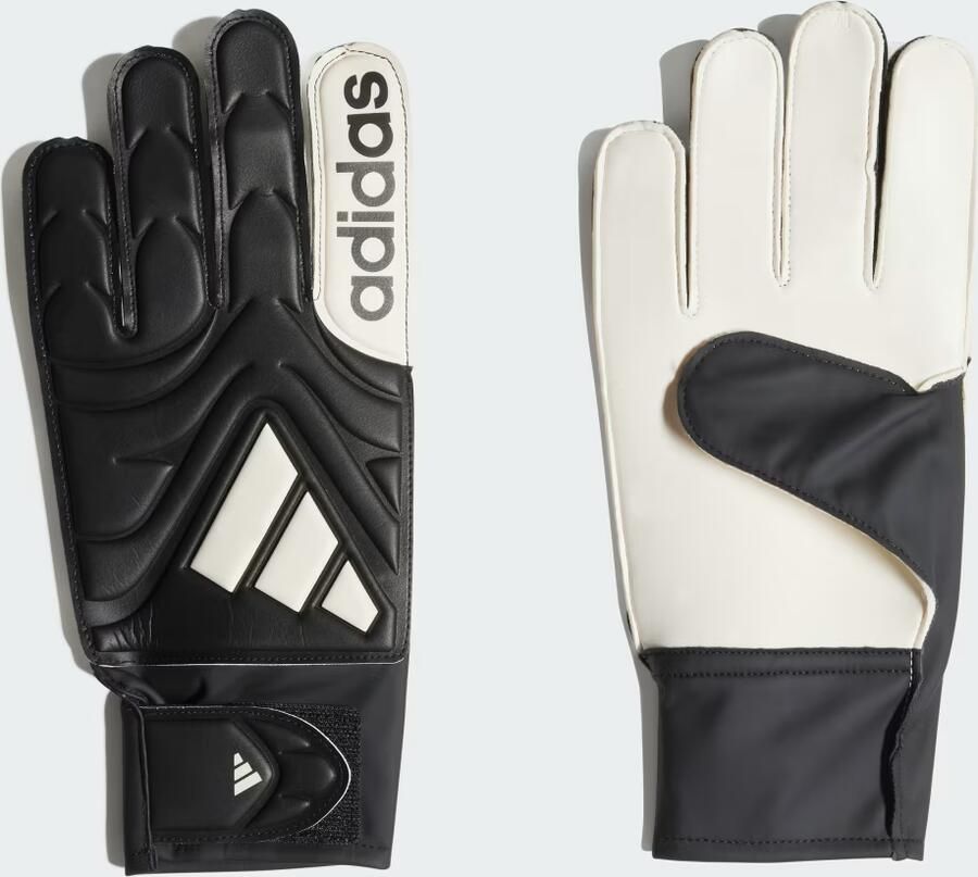 Adidas Copa Club Keepershandschoenen