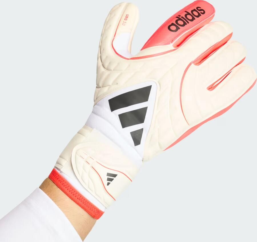 Adidas COPA LEAGUE KEEPERSHANDSCHOEN
