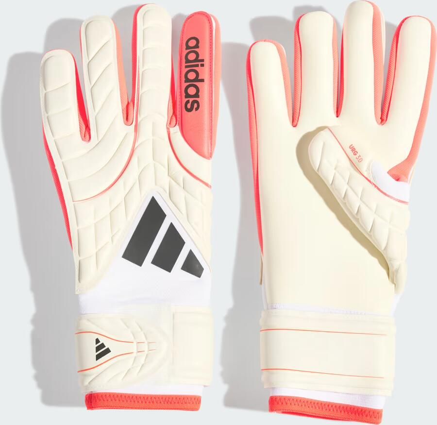 Adidas COPA LEAGUE KEEPERSHANDSCHOEN - Foto 3