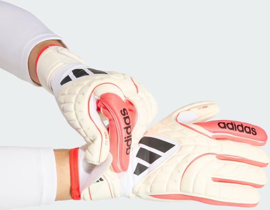 Adidas COPA LEAGUE KEEPERSHANDSCHOEN - Foto 5