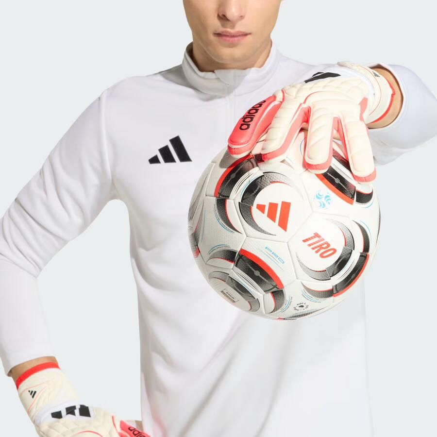 Adidas COPA LEAGUE KEEPERSHANDSCHOEN - Foto 2