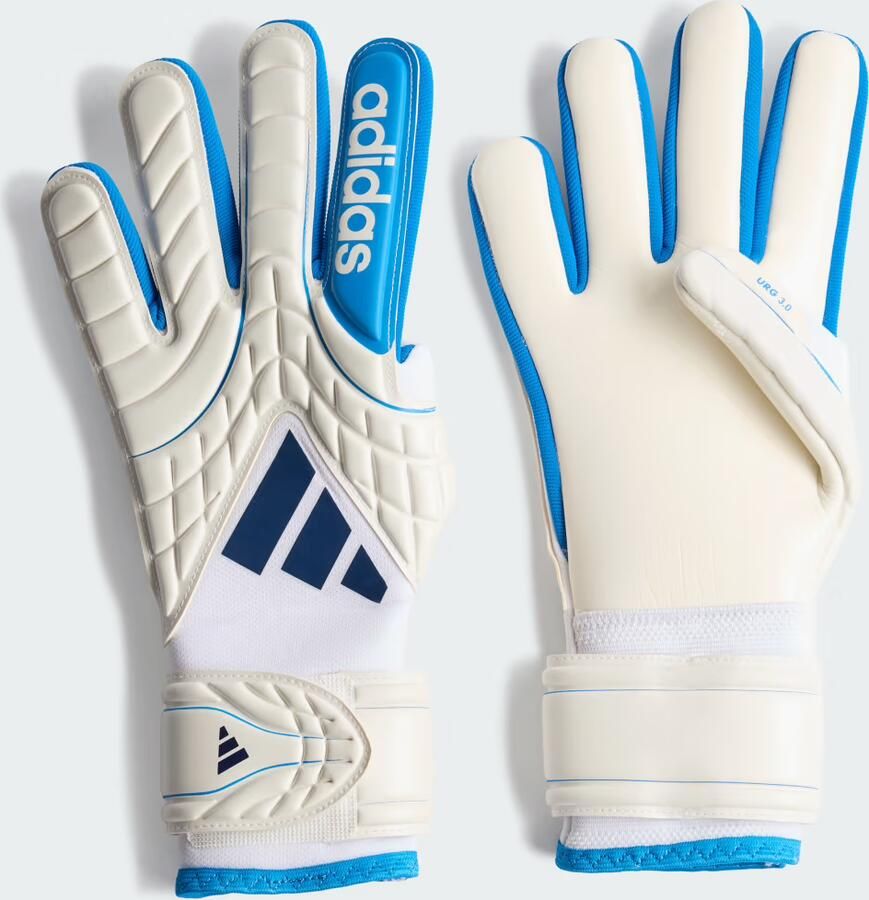 Adidas COPA League Keepershandschoen