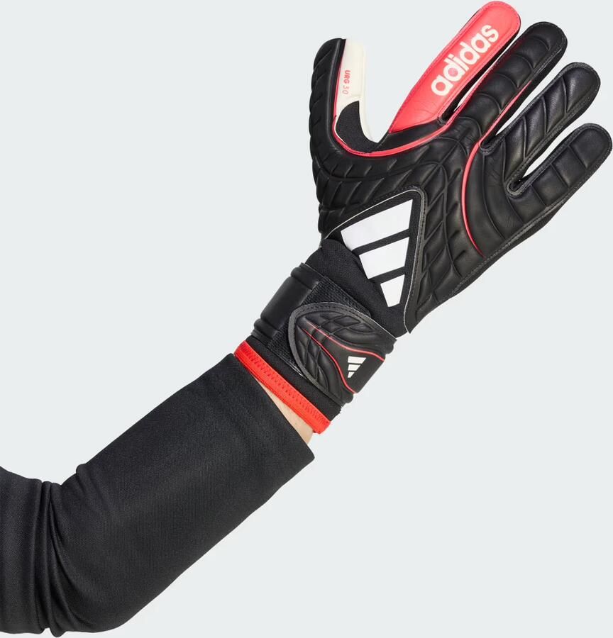 Adidas COPA LEAGUE KEEPERSHANDSCHOEN