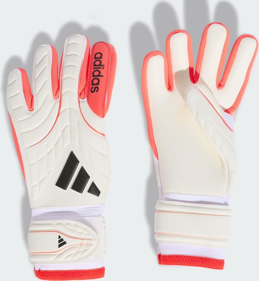 Adidas COPA LEAGUE KEEPERSHANDSCHOEN JUNIOR - Foto 2